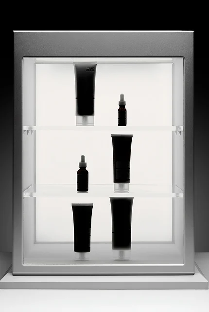 We're updating our prices.