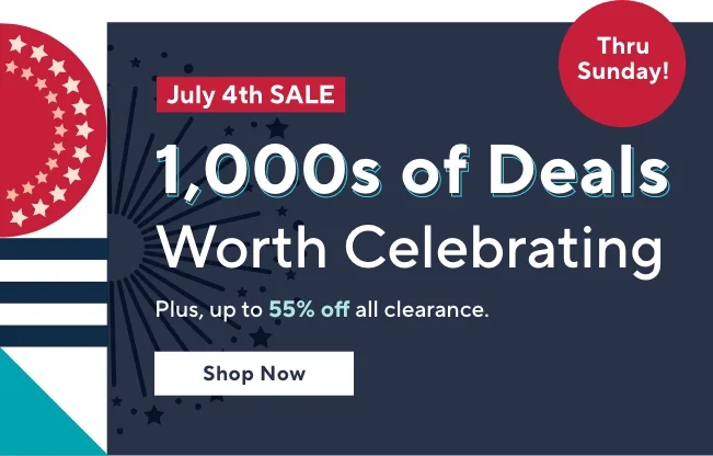 Deals
