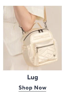 Buy Now