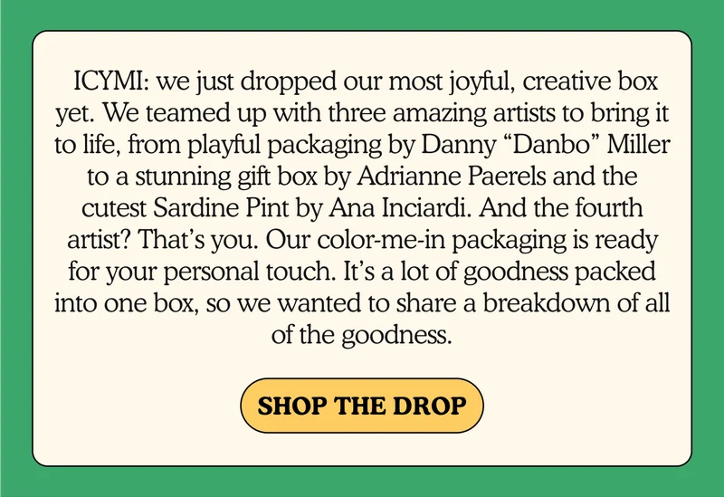 shop fishwife