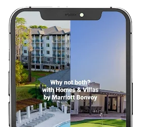 View our Instagram reel to discover fairway living at its best from our collection of private homes for golf lovers.