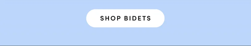 SHOP BIDETS