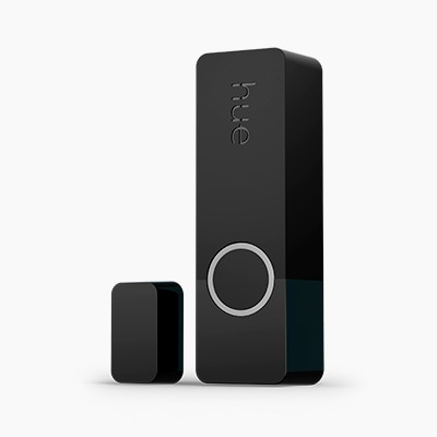 Contact sensor