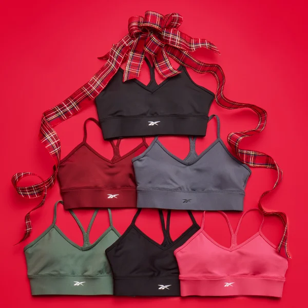 Gifts for Her