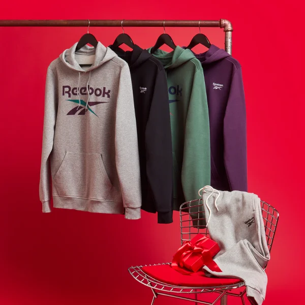 Gifts for Him