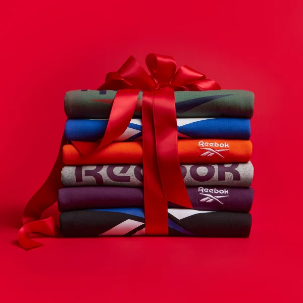 Gifts $50 & Under
