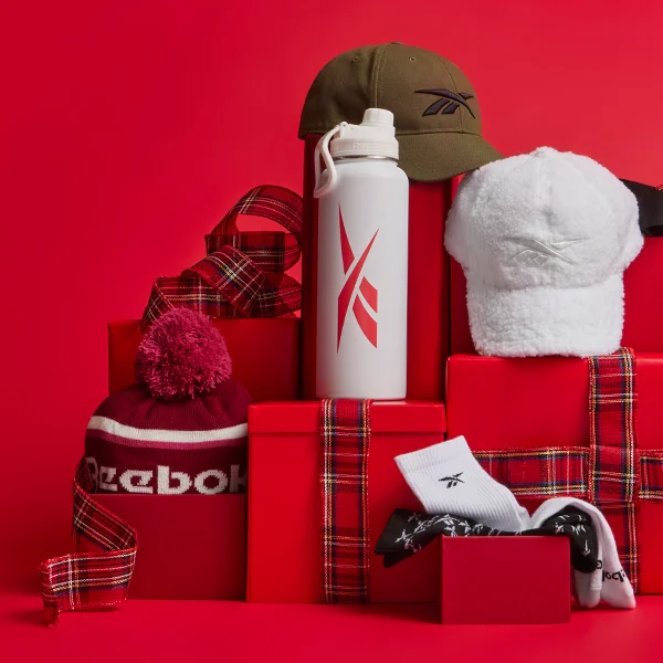Stocking Stuffers