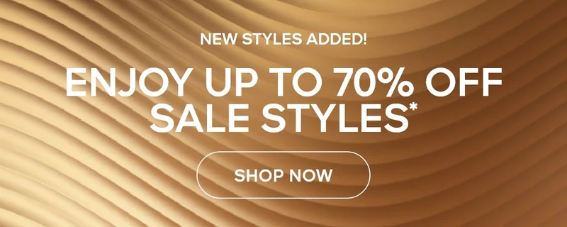 SALE BANNER