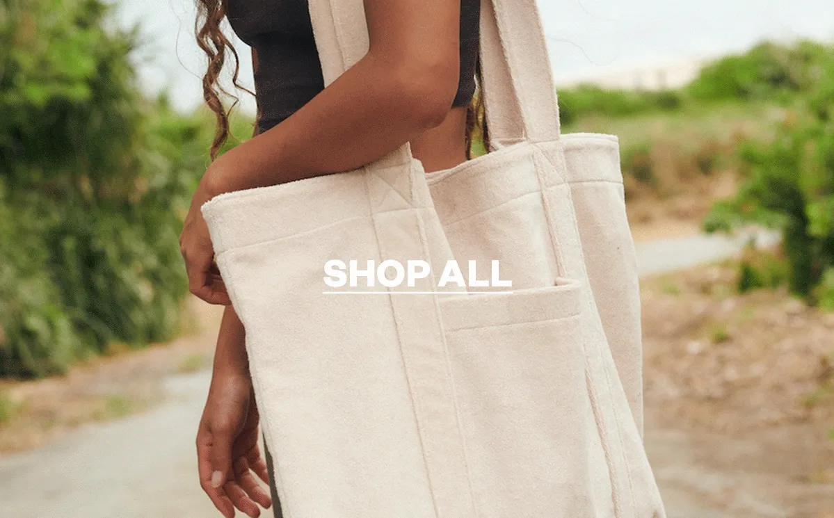 Shop All