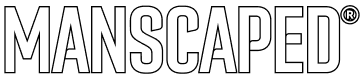 MANSCAPED
