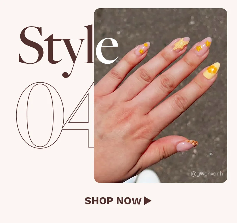 Shop Sunny Shores