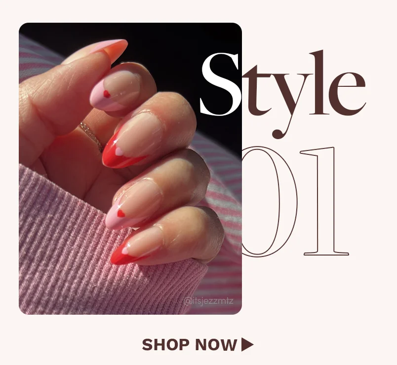 SHOP NOW