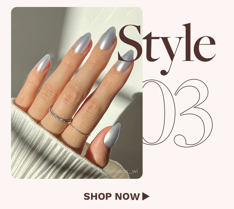 Shop Something Blue