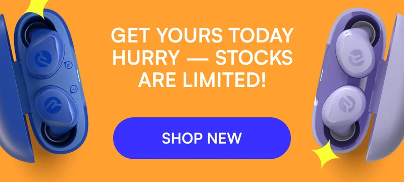 GET YOURS TODAY - Hurry — stocks are limited! [ SHOP NEW ]