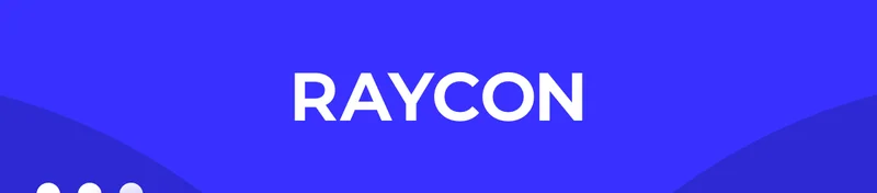 Raycon Inc.
