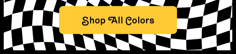 Shop All Colors