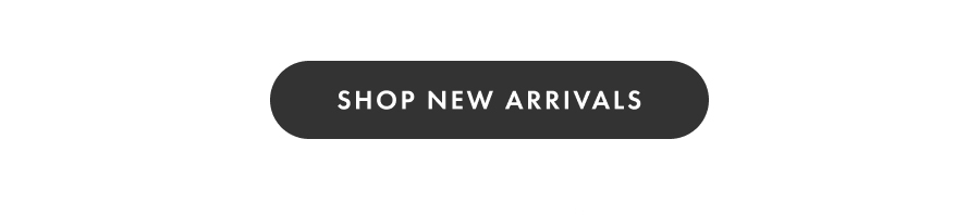 Shop New Arrivals