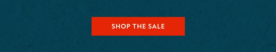 Fourth of July Sale