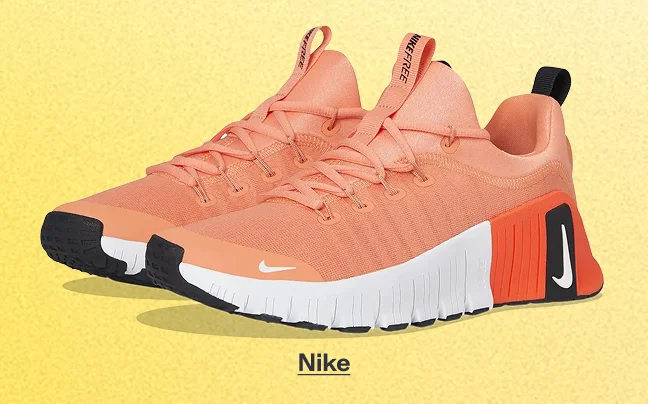 Shop Nike