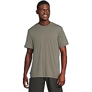 Balance Tee II