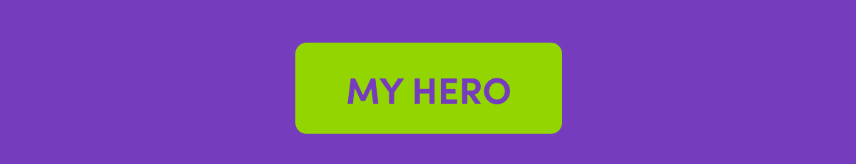 Gluten Free Vegan Be Heroes