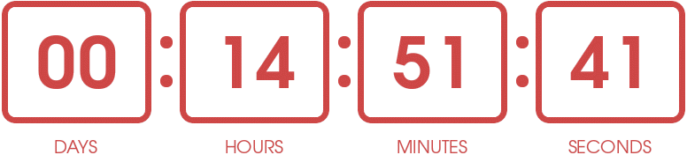 countdownmail.com