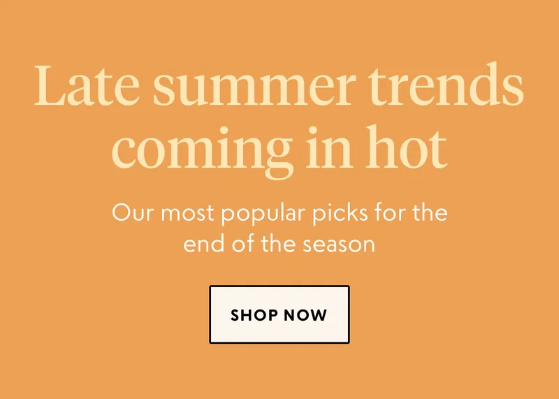 shop now