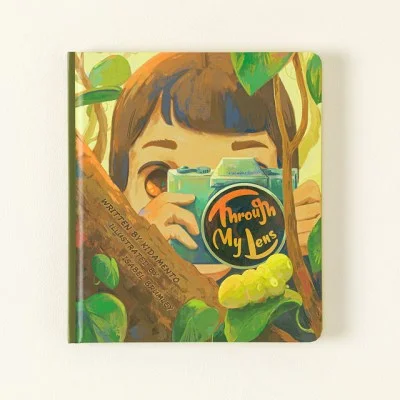 View product recommended for you