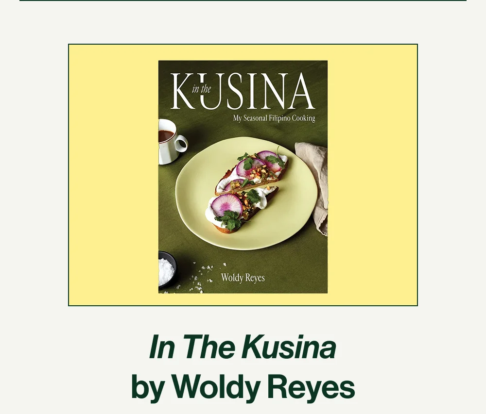 Kusina