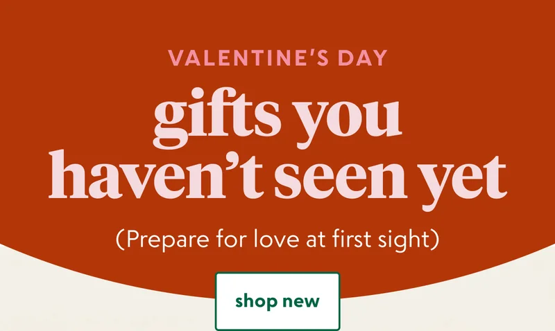 valentines-day-gifts