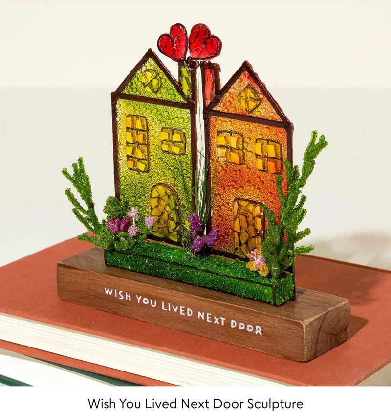 wish-you-lived-next-door-sculpture