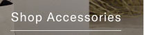 Shop accessories