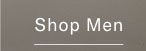 Shop men