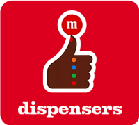 DISPENSERS