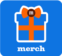 MERCH