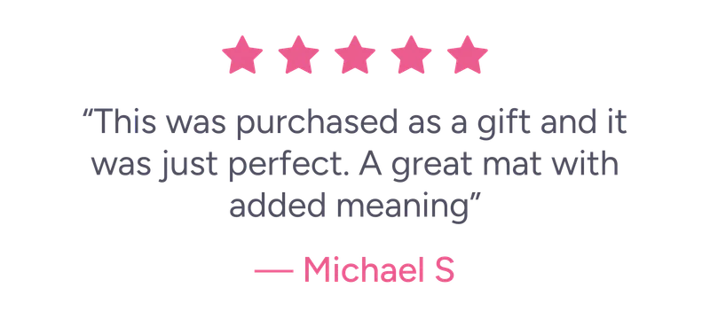 Customiser Review