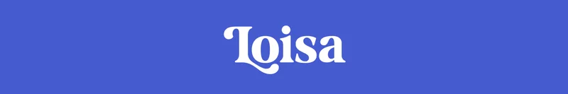 Loisa