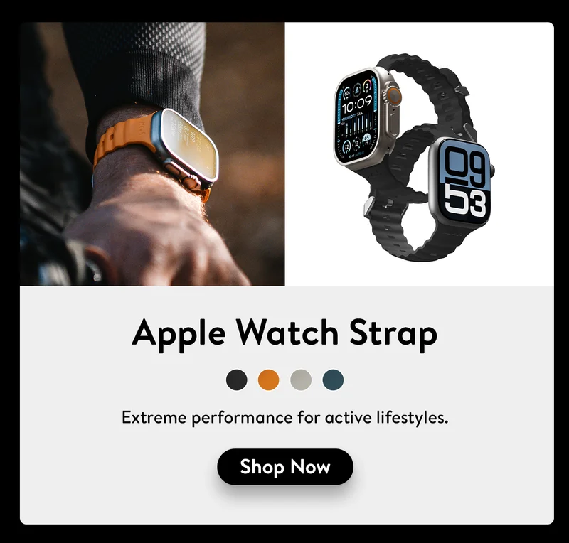 Shop Accessories