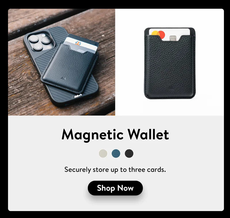 Shop Accessories