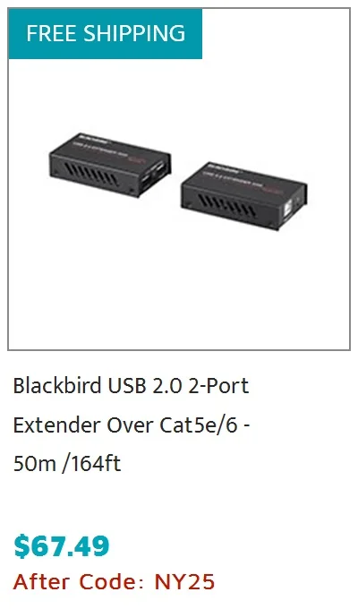 View product recommended for you