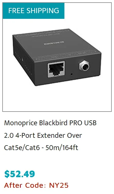 View product recommended for you