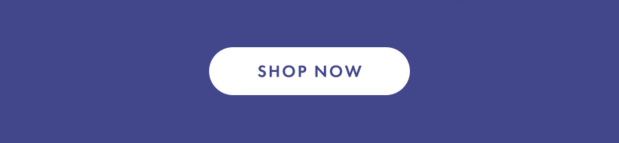 Shop Eternal Blue Heather