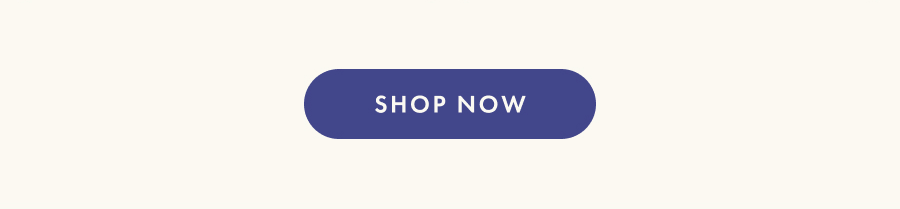 Shop New Arrivals - Just For You