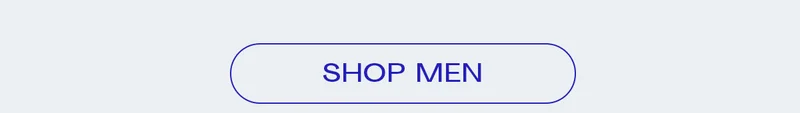 SHOP MEN