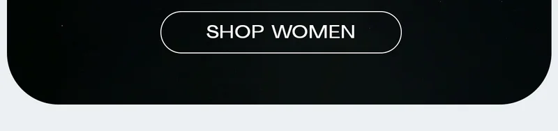 SHOP WOMEN