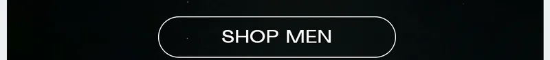 SHOP MEN