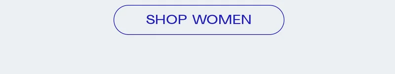 SHOP WOMEN