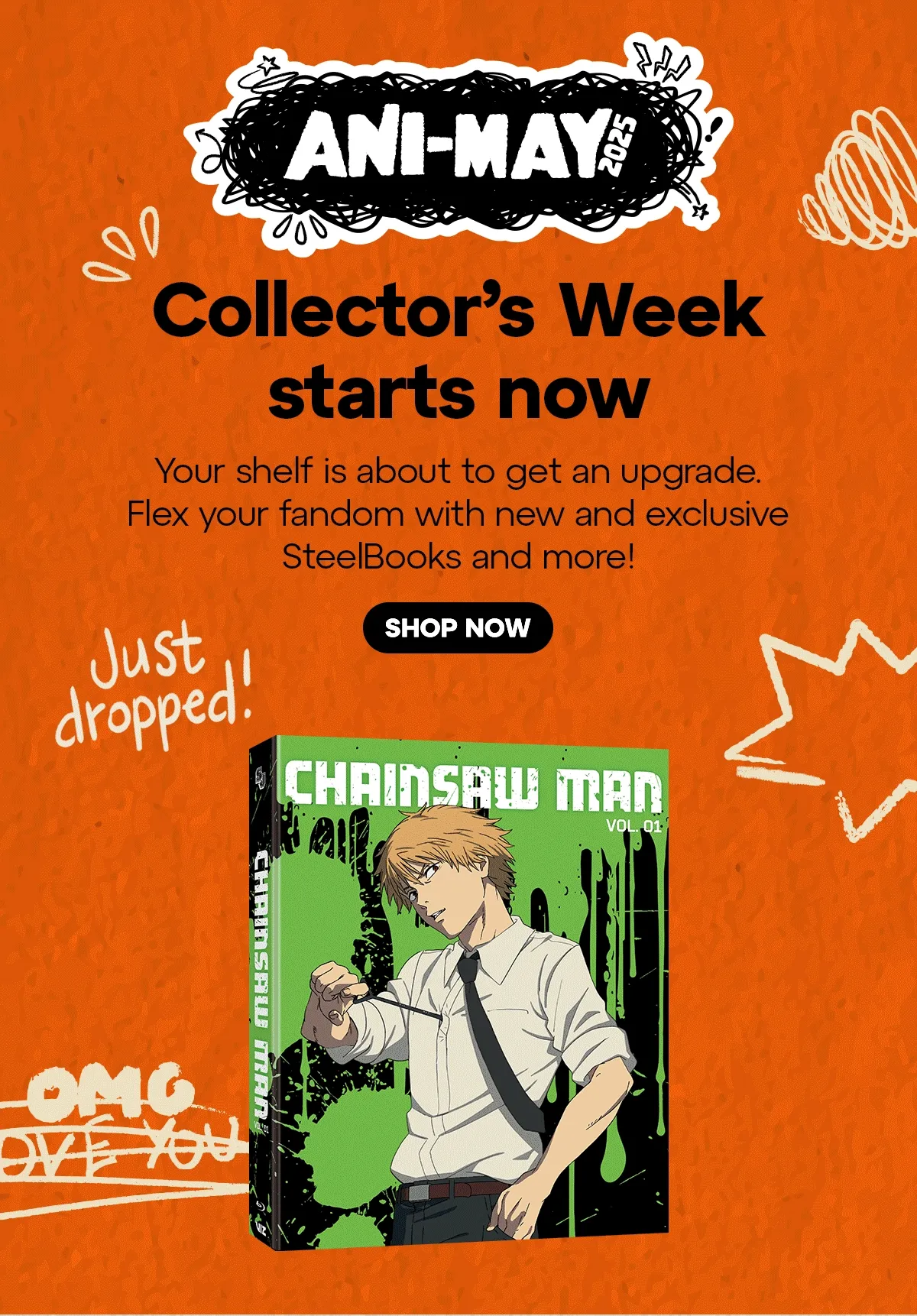 Shop Now