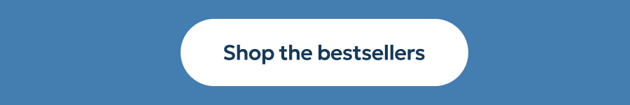 Shop bestsellers
