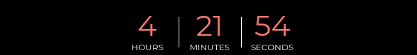 Timer